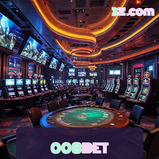 Experimente Apostas Incríveis no 008bet e Venha Ganhar