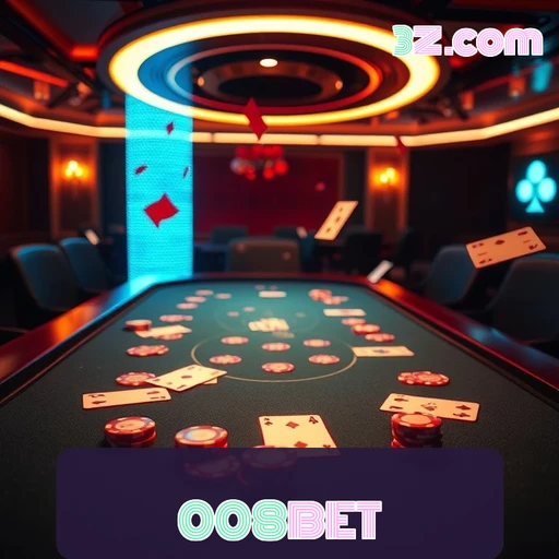 008bet Apostas em Esportes