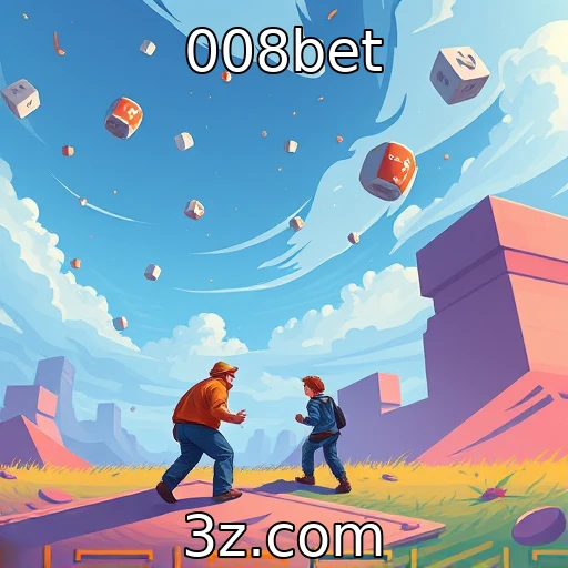 Desafios enfrentados por desenvolvedores independentes - 008bet