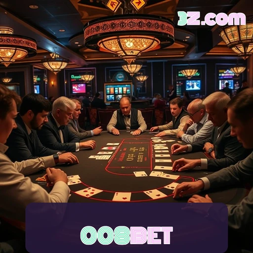 Recursos Incríveis de Login na 008bet Para Gamers Brasileiros