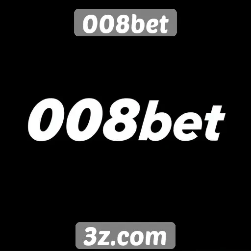 Novos métodos de pagamento chegam ao 008bet