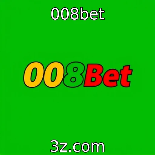 Regulamentação de jogos online e seus desafios - 008bet