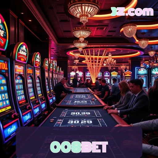 008bet Métodos de Pagamento