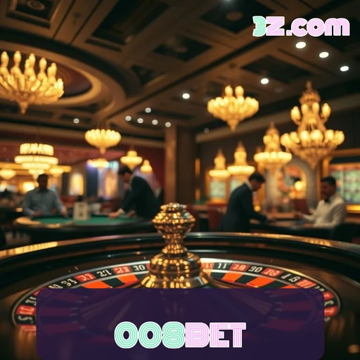 008bet Plataforma de Jogos