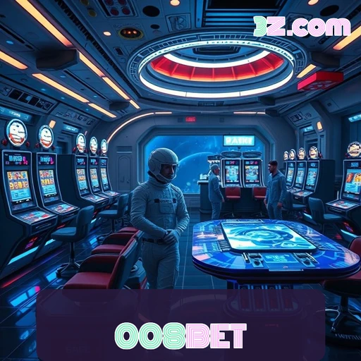 Promoção Incrível: 008bet Eleva o Jogo no Brasil