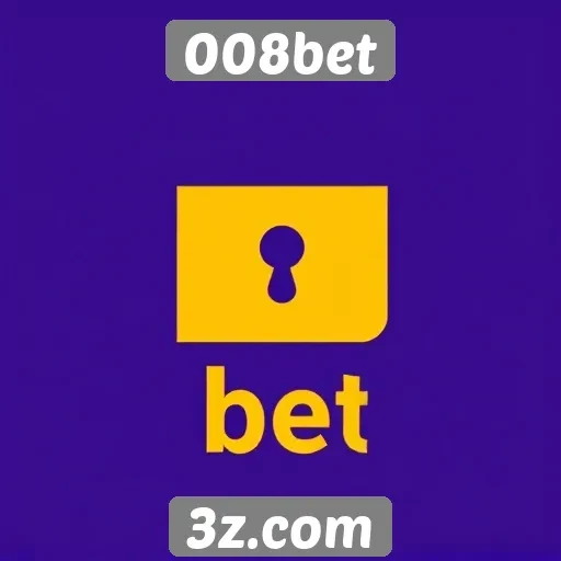 Regulamentações aplicáveis ao site 008bet