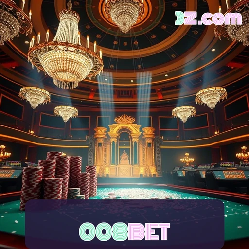 008bet Caça-Níqueis